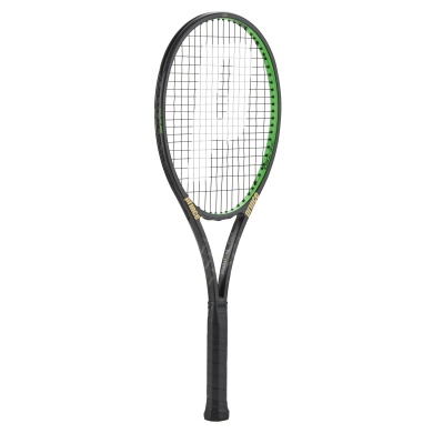 Prince Tennis Racket TXT2 Tour 95 320g/Tournament - strung -